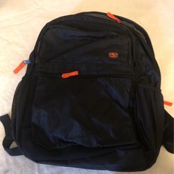 Athletic Works Fitness  Backpack