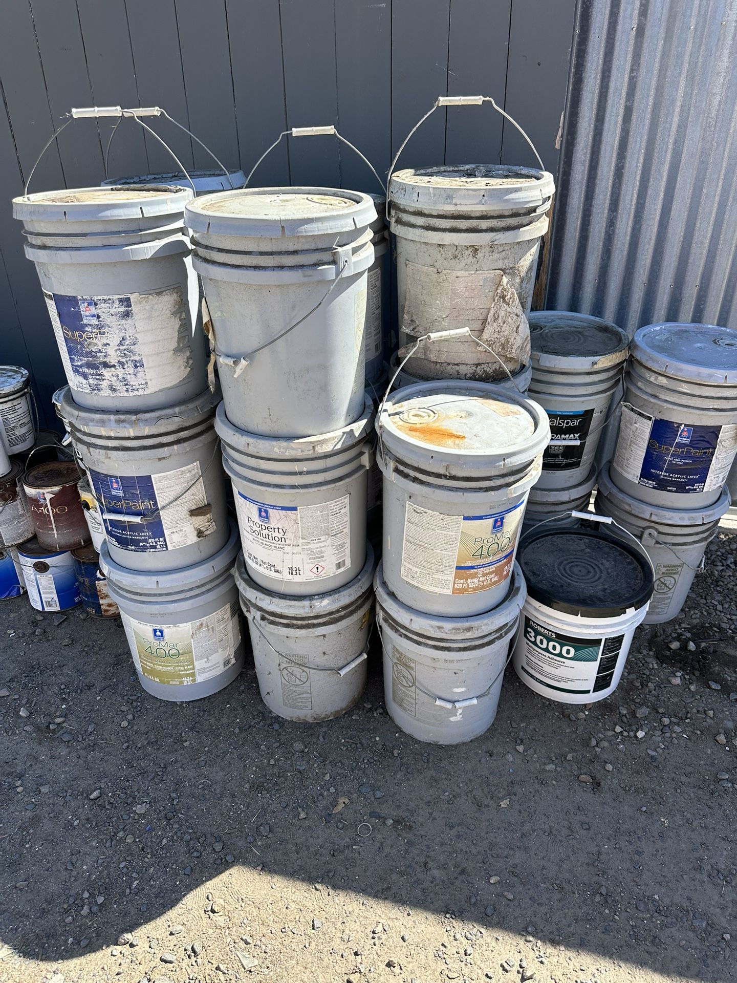 Free Paint 