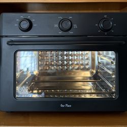 Our Place Wonder Oven (Large)
