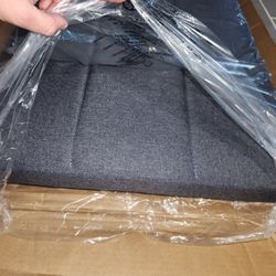 NEW King Size Bed Frame 