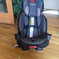 Car seat / Baby Car Seat 