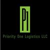 PRIORITY ONE LOGISTICS OFFICE