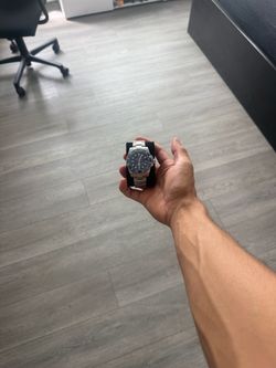 New timepieces (36mm- 41mm)