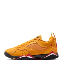 Air Jordan MVP92