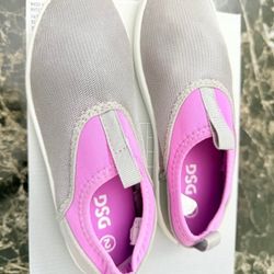 DSG Water Shoes