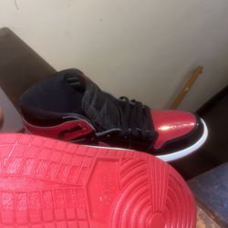 Air Jordan 1