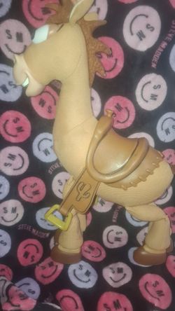 Toy