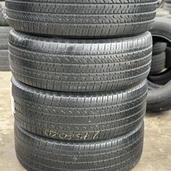 275/60/20