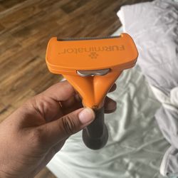 Furminator 
