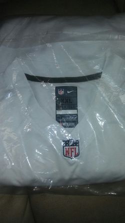 NFL JERSEYS