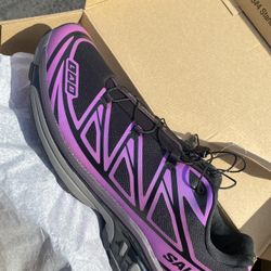 salomons