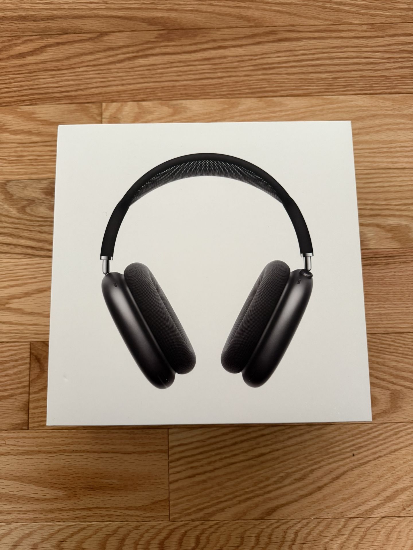 AirPod Max