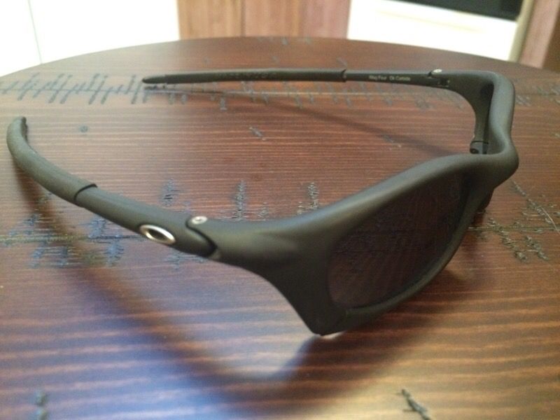 Oakley Mag Four DK Carbide for Sale in Oregon City, OR - OfferUp