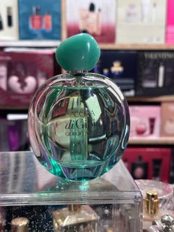 Giorgio Armani Acqua Di Gioia edp intense 3.4oz