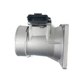 MAF Mass Air Flow Sensor for Ford Ranger Taurus Mazda 626 Mercury Tracer Sable(MAF FD186)