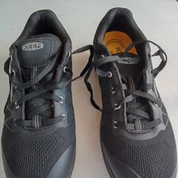 WORK SHOES KEEN VISTA ENERGY 11.5