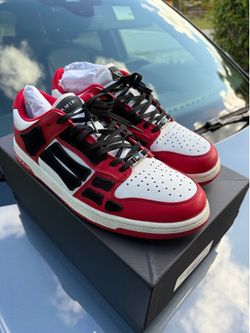Amiri