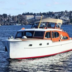 Center console boats for Sale in Seattle, WA - OfferUp