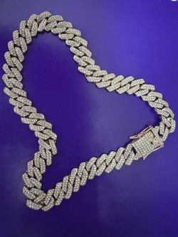 50