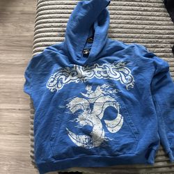 Hellstar Hoodie