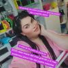 Facebook Odeth Paz Reyes 