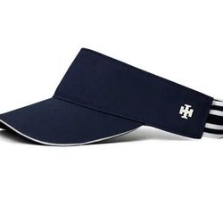 Tory Burch Sport Visor 
