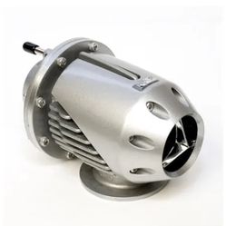 HKS Blow off Valve