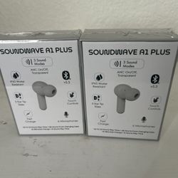 Earphones For Sale 