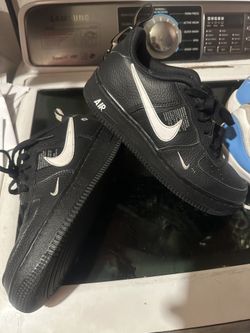 Nike Air Force One Size 6