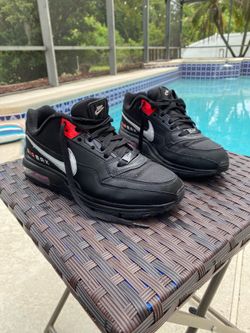 Nike air max