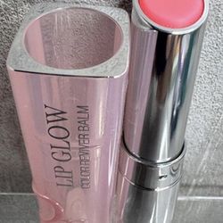 Dior Hydrating Lip Balm Maquillaje Dior