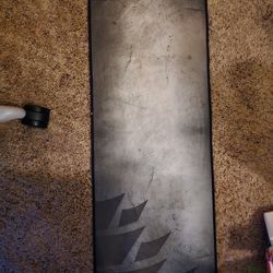 Corsair MM300 Mouse Mat