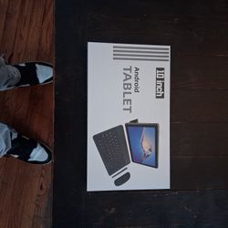 Android Tablet 4 Sale
