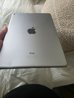 Ipad 7th gen wifi/cellular and ipad air 2