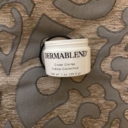 Dremablend Original Formula Chroma 1