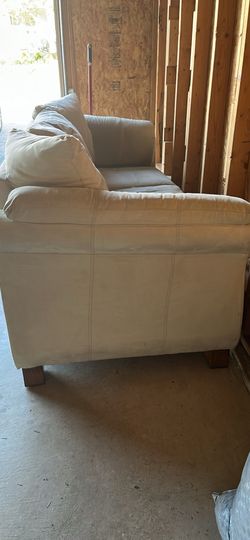 Free couch