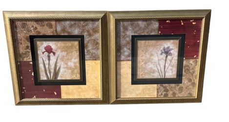 Wall art pictures