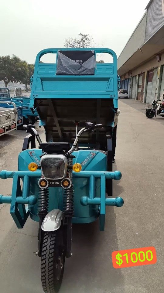 Ride the Future: Explore Our Electric Vehicles For Adults,Electric Bike 12.101