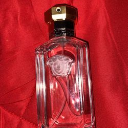 Versace the dreamer 100ml 3.4oz