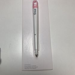 Cricut Scoring Stylus