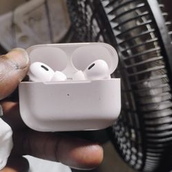 Apple Air Pod Pro