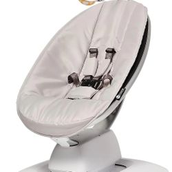 Mamaroo Swing 