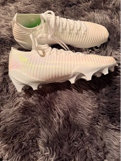 Football Cleats
