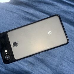 Google Pixel 9a