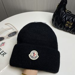 Moncler Hat