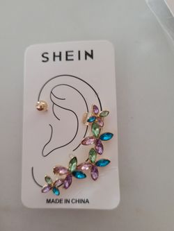 Earing