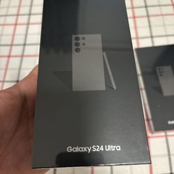 Samsung Ultra