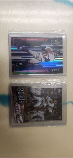 Sports card lot 47 cards