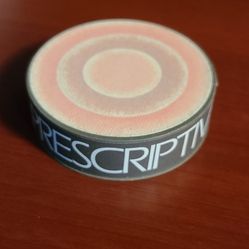 Prescriptives Powder Pastels Warm Tones