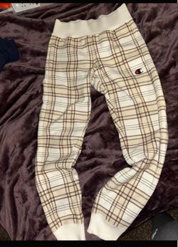 Champion Sweat Pants Size XS
